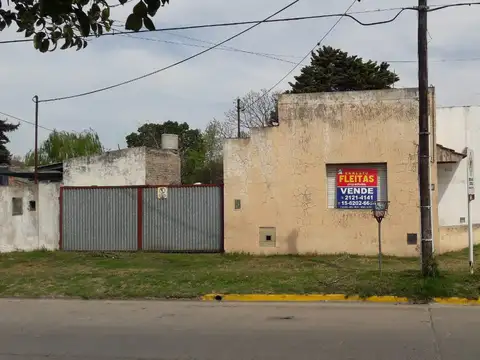 Casa en Venta en Cañuelas, USD 95.000