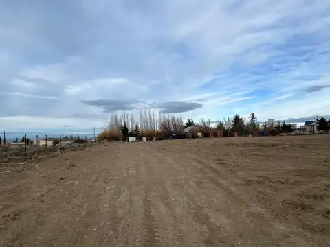 Terreno en Venta de 2492,0 m2