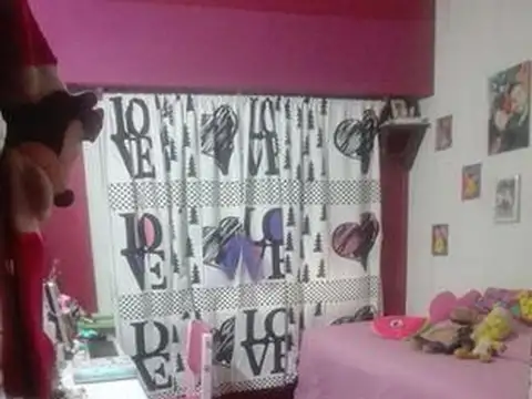 Depto Tipo Casa en Venta 30 años