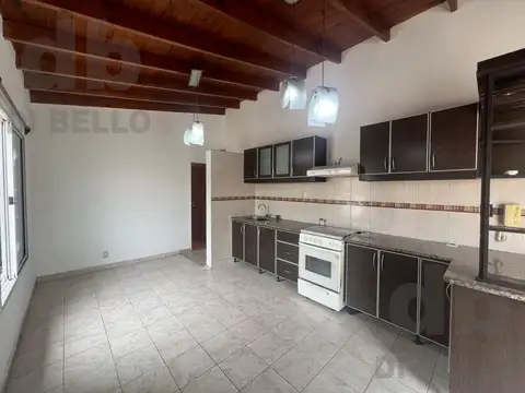 Casa en Venta en Zarate, USD 205.000
