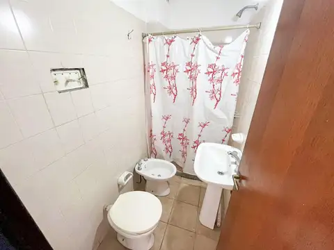 Departamento en Alquiler 20 años