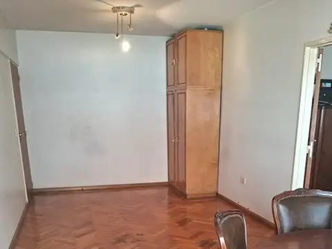 Departamento en Venta 25 años