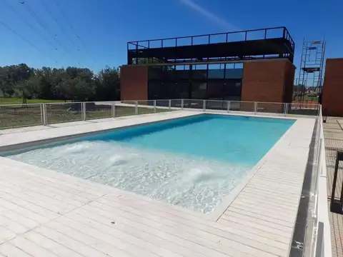 Terreno en Venta de 600,0 m2