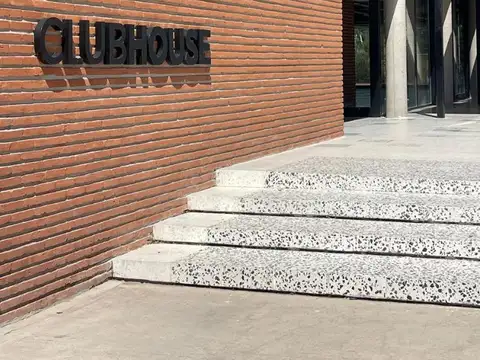 Venta Lote FINANCIADO En Canning Chico