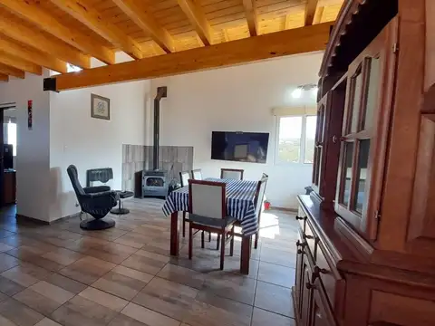 ruta nacional 7 km 1088 100