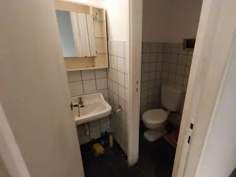 Venta Oficina Tribunales, 3 Despachos