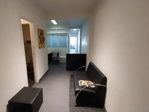 Oficina en Venta 40 años