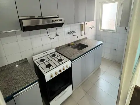 Departamento en Alquiler en Nueva Cordoba, $ 550.000
