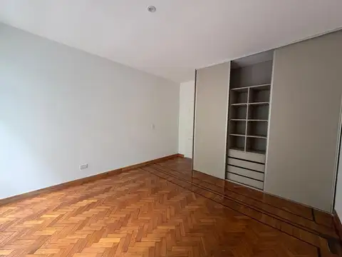 PH Belgrano s/expensas  1er piso. 2 dptos Terrazas