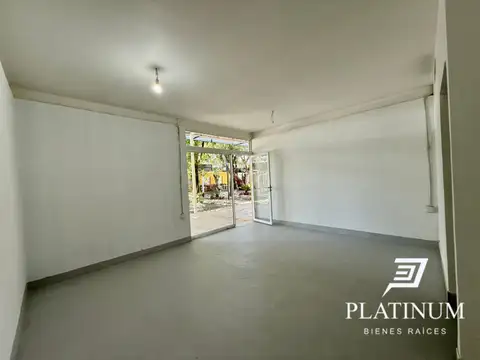 Local comercial en alquiler ubicado en San Luis