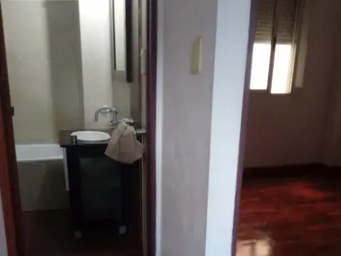 Departamento en Venta 20 años