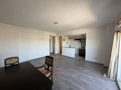 Departamento en Alquiler en Pilar, $ 650.000