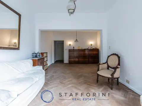 Departamento en Venta al Noreste