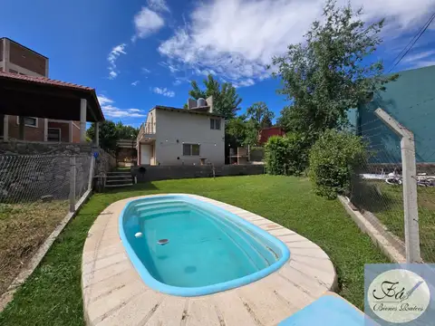 Vivir en Potrero todo el año