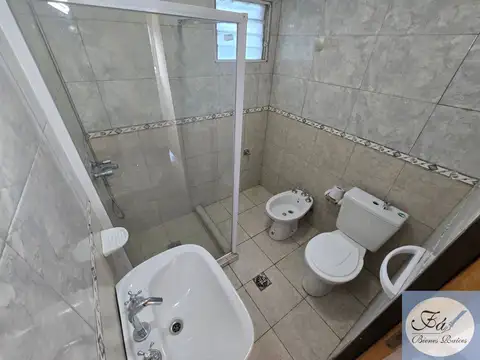 Departamento en Alquiler 10 años