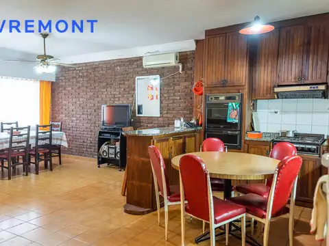 Casa en Venta 65 años