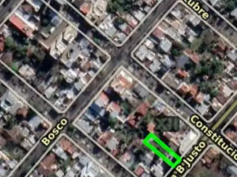 Casa en Venta en Belen De Escobar, USD 320.000