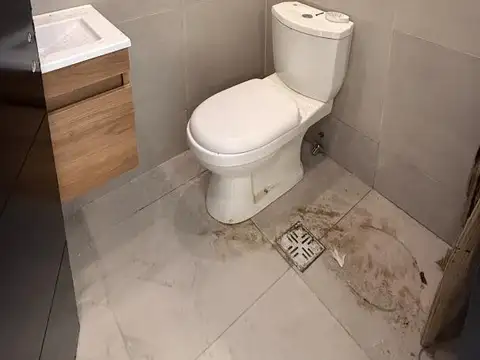 Galpon en Venta en Monte Castro, USD 990.000