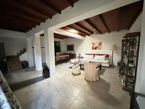 Misiones 620 , Piso PB