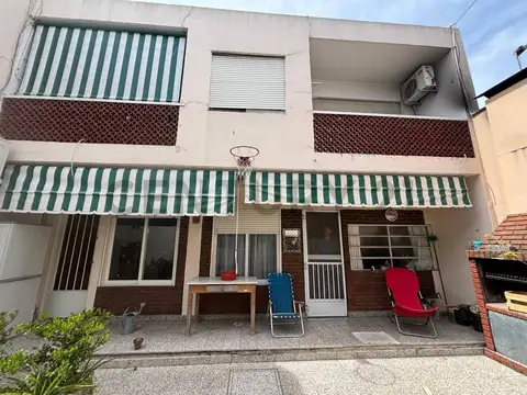 venta de PH de 4 ambientes en Villa Maipu, San Martin