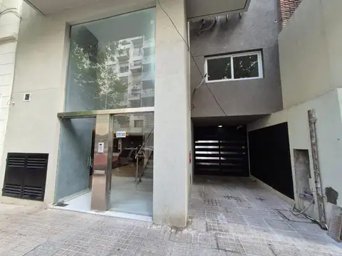 Hermoso 2amb en Almagro