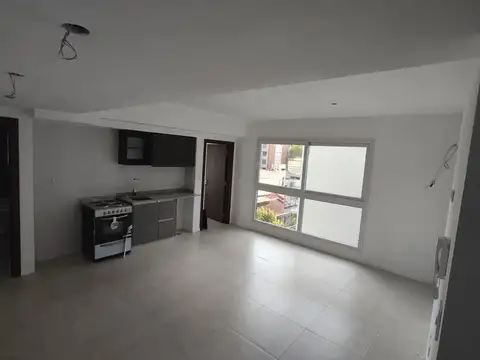 Departamento en Alquiler en Almagro, $ 900.000