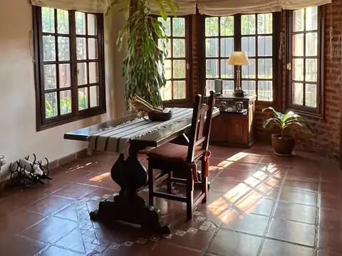 Casa en Venta en Bella Vista, USD 380.000