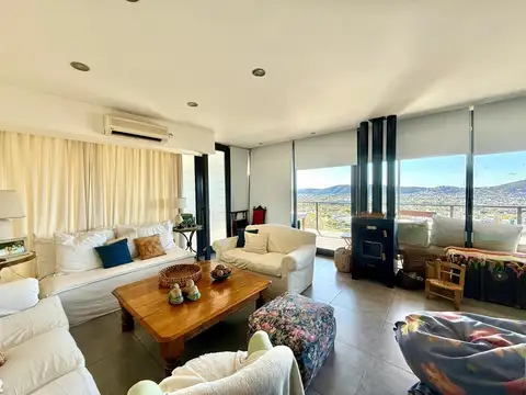 Casa en Venta en Terrazas De La Estanzuela, USD 160.000