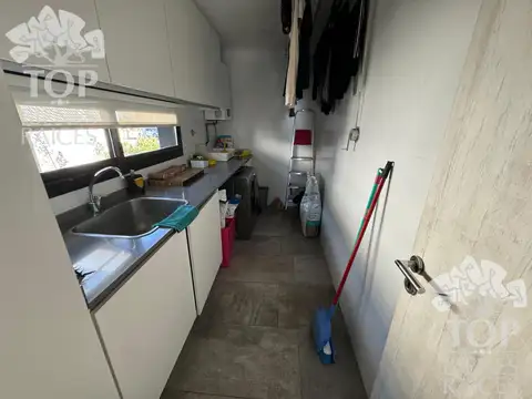 Casa en Venta al Noreste