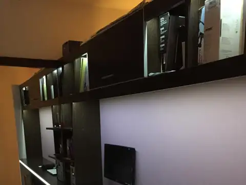 General Victorica 300