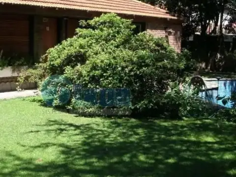 Gobernador Arana 100