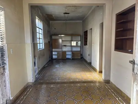 Casa en Venta en San Pedro, USD 50.000