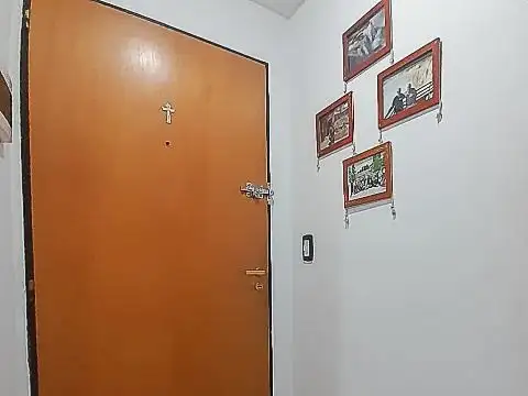 Departamento en Venta en Villa Ballester, USD 65.000