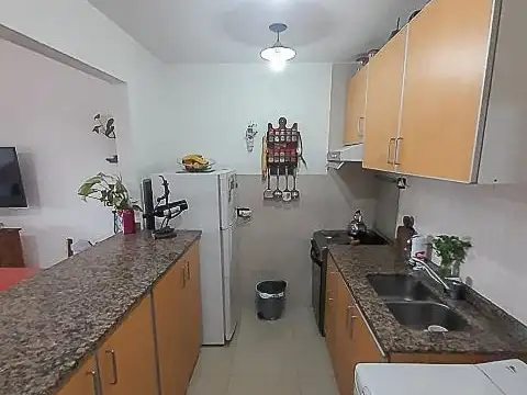 Departamento en Venta 10 años