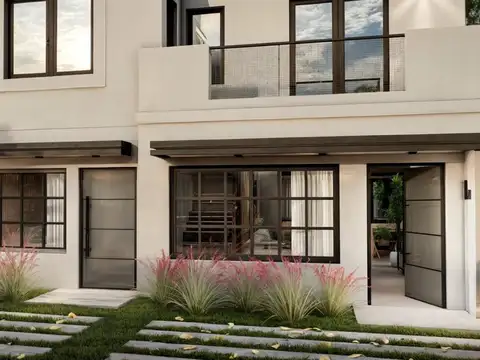 Casa en Venta en La Angélica, USD 124.200