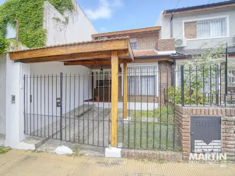 Pasaje Galileo al 2700