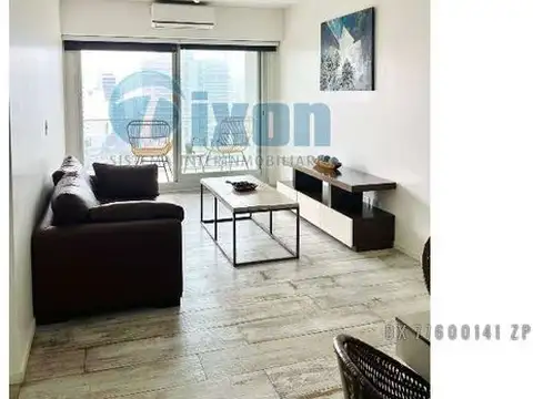 Olivos - Departamento Venta