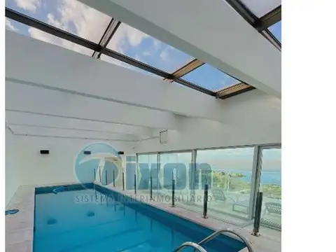 Olivos - Departamento Venta