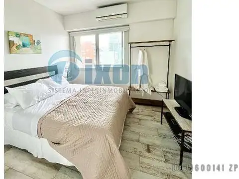 Av. Del Libertador 1200