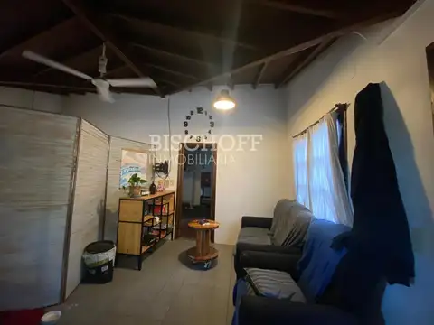 Casa en Venta en Centro, USD 120.000