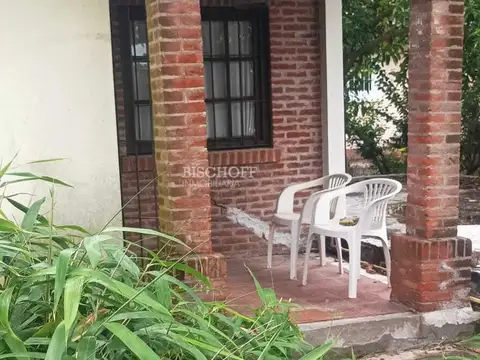 PASEO 108 Y AVENIDA 7