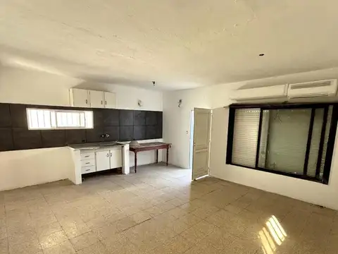 Casa interna casiano casas