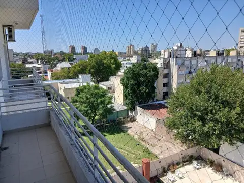 Departamento en Alquiler 20 años