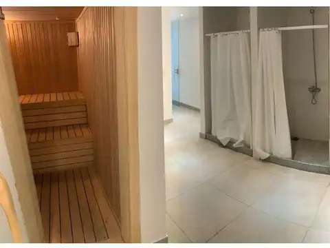 *DEPTO. 4 AMB CON 2 BALCÓNES Y VISTA AL JARDÍN *VILANOVA HAEDO: VENTA EN POZO, ULTIMA ETAPA LAMBARE