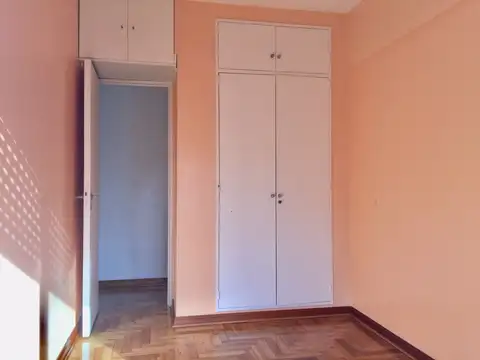 Departamento en Venta 35 años