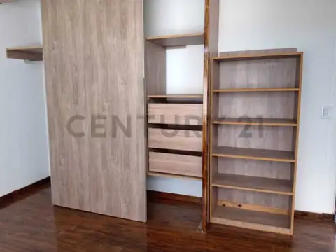 VENTA DUPLEX EN JESUS NAZARENO - GUAYMALLEN