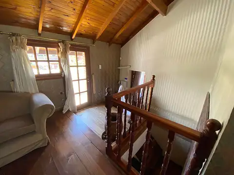 Casa en Venta 30 años