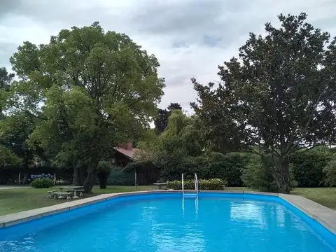 Terreno en Venta, FOT 2