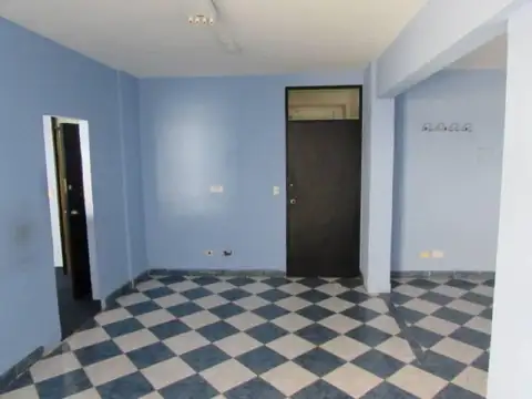 Oficina en Alquiler al Noroeste