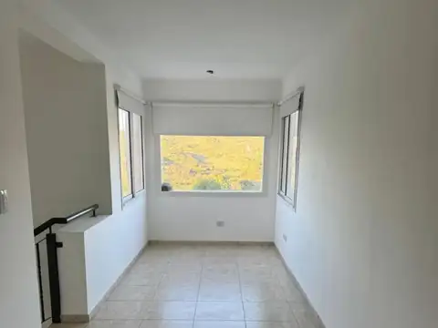 Casa en Venta 10 años